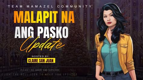 looted pinayflix|Ungol Nyang Masasarap, Ramdam na Ramdam Nya Ang Tunay .